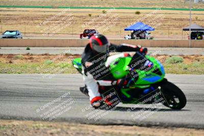 media/Apr-12-2025-TrackXperience (Sat) [[06d2a48708]]/Level 2/Session 3 (Turn 11)/